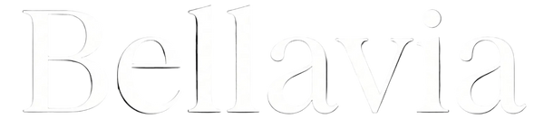 Bellavia