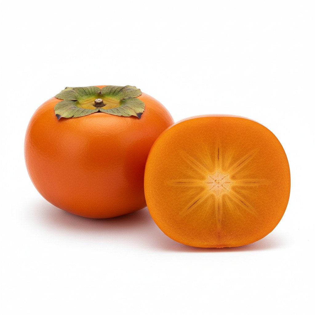 Fermented Kakishibu